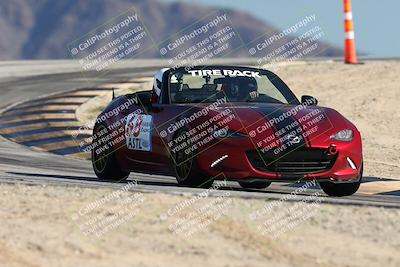 media/Jan-04-2026-SCCA SD (Sun) [[defc442887]]/3-Intermediate 2 group/Session 2 (Turn 12)/